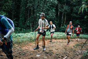 BIB: 
                            <button type="button" onclick="openModal(26139129)" class="btn btn-primary btn-sm float-right btn-popup" data-toggle="modal" data-target=".modal-high-quality">
                        <i class="fas fa-shopping-cart"></i> Add to Cart
                    </button>
                                            <button type="button" onclick="isThisMe(26139129, true)" class="btn btn-success btn-sm float-right btn-popup btn-isme hidden" data-toggle="tooltip" data-placement="bottom" title="นี่คือรูปของคุณใช่ไหม คลิกที่นี่เพื่อเอาเข้าอัลบั้ม">
                        <i class="fas fa-plus"></i> Add to album
                    </button>
                    <button type="button" onclick="isThisMe(26139129, false)" class="btn btn-warning btn-sm float-right btn-popup btn-isnotme hidden">
                        <i class="fas fa-ban"></i> Remove from album
                    </button>